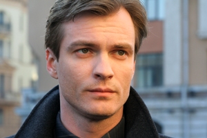 � ���� ����� ������� - ��������� ������